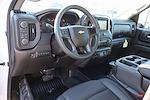 2025 Chevrolet Silverado 3500 Crew Cab DRW 4WD Cab Chassis for sale #33160 - photo 5