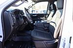 2025 Chevrolet Silverado 3500 Crew Cab DRW 4WD Cab Chassis for sale #33160 - photo 6