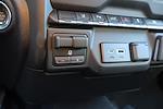 2026 Chevrolet Silverado 2500 Crew Cab SRW 4WD Pickup for sale #33161 - photo 14