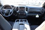 2026 Chevrolet Silverado 2500 Crew Cab SRW 4WD Pickup for sale #33161 - photo 17