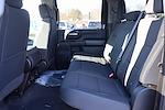2026 Chevrolet Silverado 2500 Crew Cab SRW 4WD Pickup for sale #33161 - photo 18
