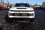 2026 Chevrolet Silverado 2500 Crew Cab SRW 4WD Pickup for sale #33161 - photo 21