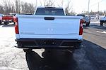 2026 Chevrolet Silverado 2500 Crew Cab SRW 4WD Pickup for sale #33161 - photo 22