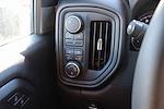 2026 Chevrolet Silverado 2500 Crew Cab SRW 4WD Pickup for sale #33161 - photo 9