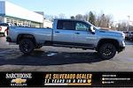 2026 Chevrolet Silverado 3500 Crew Cab 4WD Pickup for sale #33162 - photo 1