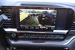 2026 Chevrolet Silverado 3500 Crew Cab 4WD Pickup for sale #33162 - photo 10