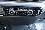 2026 Chevrolet Silverado 3500 Crew Cab 4WD Pickup for sale #33162 - photo 11