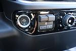 2026 Chevrolet Silverado 3500 Crew Cab 4WD Pickup for sale #33162 - photo 12