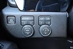 2026 Chevrolet Silverado 3500 Crew Cab 4WD Pickup for sale #33162 - photo 13