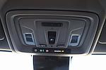 2026 Chevrolet Silverado 3500 Crew Cab 4WD Pickup for sale #33162 - photo 15