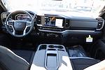 2026 Chevrolet Silverado 3500 Crew Cab 4WD Pickup for sale #33162 - photo 16