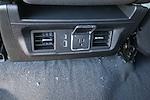 2026 Chevrolet Silverado 3500 Crew Cab 4WD Pickup for sale #33162 - photo 18