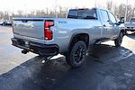 2026 Chevrolet Silverado 3500 Crew Cab 4WD Pickup for sale #33162 - photo 22