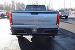 2026 Chevrolet Silverado 3500 Crew Cab 4WD Pickup for sale #33162 - photo 23