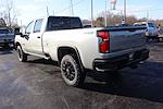 2026 Chevrolet Silverado 3500 Crew Cab 4WD Pickup for sale #33162 - photo 24