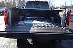 2026 Chevrolet Silverado 3500 Crew Cab 4WD Pickup for sale #33162 - photo 25