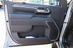 2026 Chevrolet Silverado 3500 Crew Cab 4WD Pickup for sale #33162 - photo 3