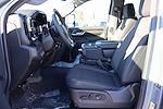 2026 Chevrolet Silverado 3500 Crew Cab 4WD Pickup for sale #33162 - photo 4