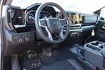 2026 Chevrolet Silverado 3500 Crew Cab 4WD Pickup for sale #33162 - photo 5