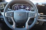 2026 Chevrolet Silverado 3500 Crew Cab 4WD Pickup for sale #33162 - photo 6