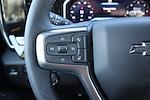 2026 Chevrolet Silverado 3500 Crew Cab 4WD Pickup for sale #33162 - photo 7