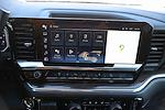2026 Chevrolet Silverado 3500 Crew Cab 4WD Pickup for sale #33162 - photo 9
