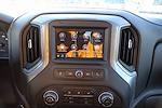 2026 Chevrolet Silverado 2500 Crew Cab SRW 4WD Pickup for sale #33163 - photo 10