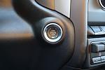 2026 Chevrolet Silverado 2500 Crew Cab SRW 4WD Pickup for sale #33163 - photo 13