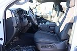 2026 Chevrolet Silverado 2500 Crew Cab SRW 4WD Pickup for sale #33163 - photo 5