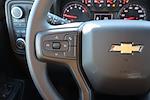 2026 Chevrolet Silverado 2500 Crew Cab SRW 4WD Pickup for sale #33163 - photo 8