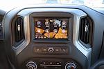 2026 Chevrolet Silverado 2500 Crew Cab 4WD Pickup for sale #33164 - photo 10