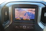 2026 Chevrolet Silverado 2500 Crew Cab 4WD Pickup for sale #33164 - photo 11