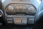2026 Chevrolet Silverado 2500 Crew Cab 4WD Pickup for sale #33164 - photo 12