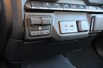 2026 Chevrolet Silverado 2500 Crew Cab 4WD Pickup for sale #33164 - photo 13