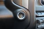 2026 Chevrolet Silverado 2500 Crew Cab 4WD Pickup for sale #33164 - photo 14