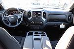 2026 Chevrolet Silverado 2500 Crew Cab 4WD Pickup for sale #33164 - photo 15