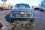 2026 Chevrolet Silverado 2500 Crew Cab 4WD Pickup for sale #33164 - photo 19
