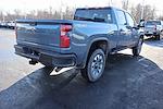 2026 Chevrolet Silverado 2500 Crew Cab 4WD Pickup for sale #33164 - photo 20