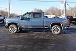 2026 Chevrolet Silverado 2500 Crew Cab 4WD Pickup for sale #33164 - photo 22