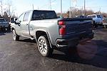 2026 Chevrolet Silverado 2500 Crew Cab 4WD Pickup for sale #33164 - photo 3