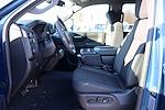 2026 Chevrolet Silverado 2500 Crew Cab 4WD Pickup for sale #33164 - photo 5