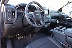 2026 Chevrolet Silverado 2500 Crew Cab 4WD Pickup for sale #33164 - photo 6
