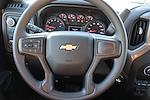 2026 Chevrolet Silverado 2500 Crew Cab 4WD Pickup for sale #33164 - photo 7