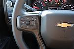 2026 Chevrolet Silverado 2500 Crew Cab 4WD Pickup for sale #33164 - photo 8