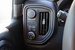 2026 Chevrolet Silverado 2500 Crew Cab 4WD Pickup for sale #33164 - photo 9
