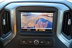 2026 Chevrolet Silverado 2500 Crew Cab SRW 4WD Pickup for sale #33165 - photo 10