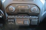 2026 Chevrolet Silverado 2500 Crew Cab SRW 4WD Pickup for sale #33165 - photo 11