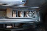 2026 Chevrolet Silverado 2500 Crew Cab SRW 4WD Pickup for sale #33165 - photo 14