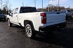 2026 Chevrolet Silverado 2500 Crew Cab SRW 4WD Pickup for sale #33165 - photo 23