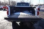 2026 Chevrolet Silverado 2500 Crew Cab SRW 4WD Pickup for sale #33165 - photo 24